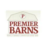 Premier Barns