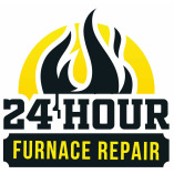 24 Hour Furnace Repair in East York
