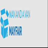 Man and a Van Mayfair Ltd