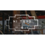 Ni Tuyo