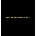 New Life Handyman Services NJ