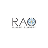 Rao Plastic