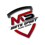 Moto Sport Petite Nation