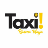 Taxi en Aeropuerto Cancún