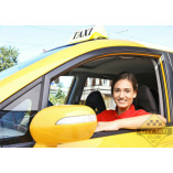 City Taxi Club Insurance