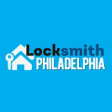 Locksmith Philadelphia