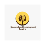 Navsanjivani Development centre | Speech Therapist in Karam Pura