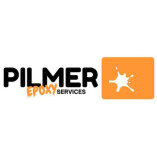 Pilmer Epoxy Services