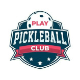 Play Pickleball Club