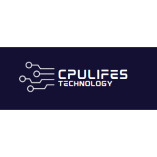 CPUlifes.com