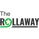 The Rollaway