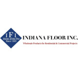 Indiana Floor, Inc.