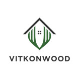 VITKONWOOD - Premium Fasssauna, Iglusauna und Hot tub
