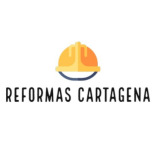 Reformas Cartagena