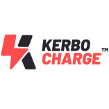 Kerbo Charge