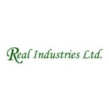 Real Industries