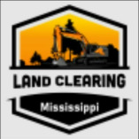 Mississippi Land Clearing