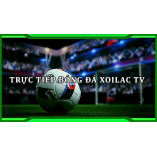 Xoilac TV 8 Co