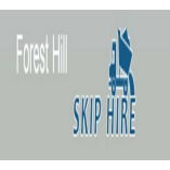 Skip Hire Forest Hill