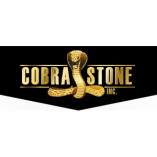 Cobra Stone