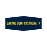 Garage Door Pasadena