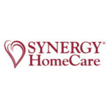 Synergy Home Care