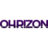 OHRIZON