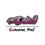 Mr. Detail - Ceramic Pro Cleveland