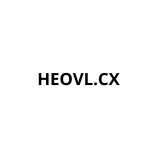 Heovl cx
