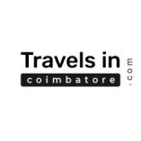 travelsincoimbatore