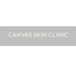 Canvas Skin Clinic