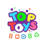 Top ToysIndia