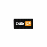 CashUp Gift