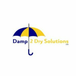 Damp2Dry Solutions Ltd.