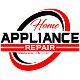 homeappliancerepairgurgaon