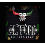 Al Toro Bar Restaurant