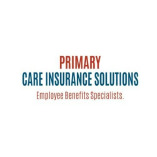 Primary Care Insurance Solutions