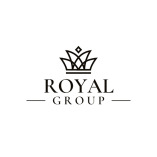 royalgroup