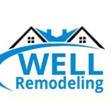 Well Remodeling LLC