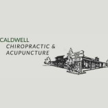 Caldwell Chiropractic and Acupuncture