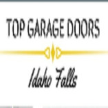 Top Garage Door Idaho Falls