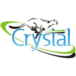 Crystal Logistic Cool Chain Ltd