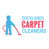 Docklands Carpet Cleaners