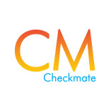 Checkmateq