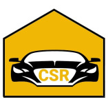 Car Storage Rochester