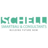 SCHELL-Smartbau Consultants logo