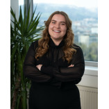 Laura Gsöllpointner