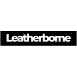 Leatherborne