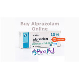 Purchase Alprazolam 1mg Online Overnight Shipping | Ordering Codeine In USA FedEx Delivery