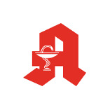 Sonnen Apotheke logo